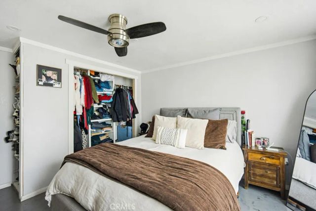 33848 AVENUE G SPC 66, Yucaipa, CA 92399