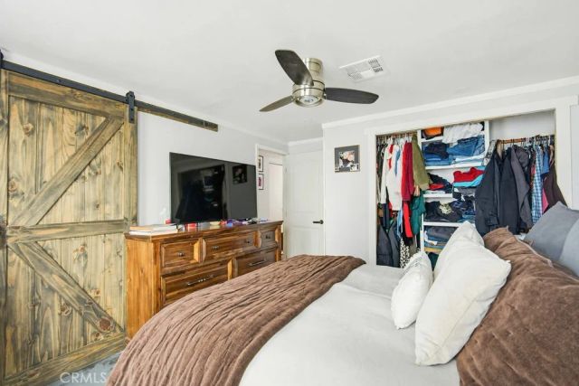 33848 AVENUE G SPC 66, Yucaipa, CA 92399