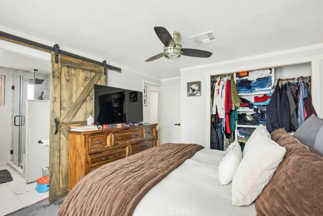 33848 AVENUE G SPC 66, Yucaipa, CA 92399