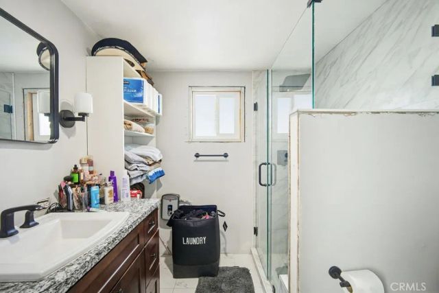 33848 AVENUE G SPC 66, Yucaipa, CA 92399