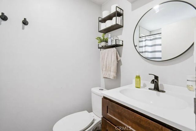 33848 AVENUE G SPC 66, Yucaipa, CA 92399