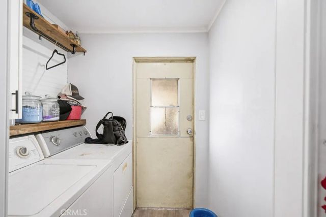 33848 AVENUE G SPC 66, Yucaipa, CA 92399