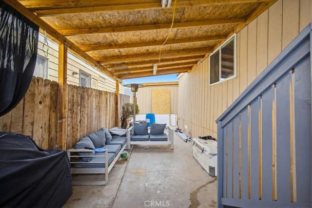 33848 AVENUE G SPC 66, Yucaipa, CA 92399