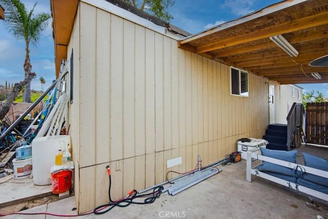 33848 AVENUE G SPC 66, Yucaipa, CA 92399