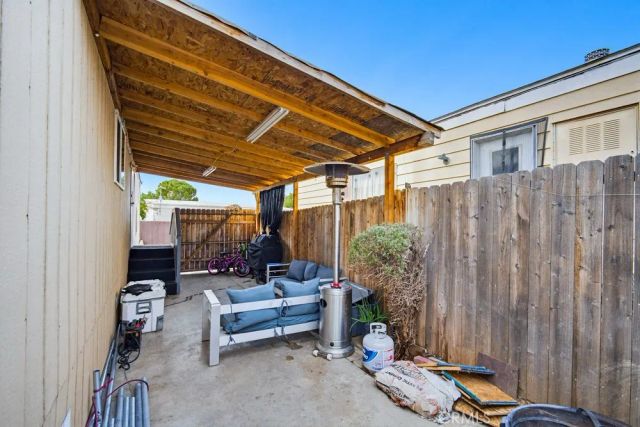 33848 AVENUE G SPC 66, Yucaipa, CA 92399