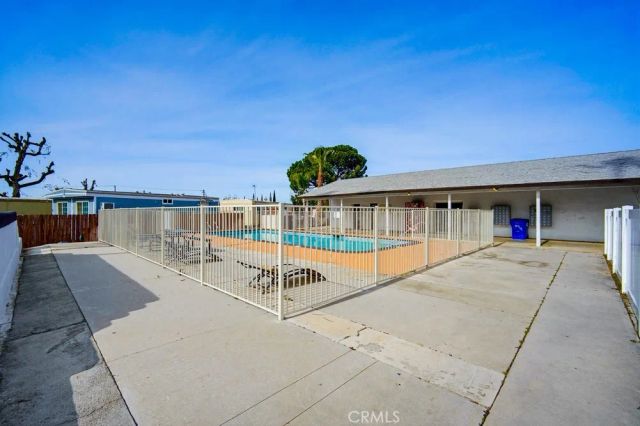 33848 AVENUE G SPC 66, Yucaipa, CA 92399