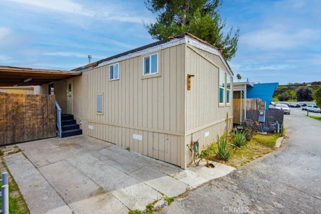 33848 AVENUE G SPC 66, Yucaipa, CA 92399