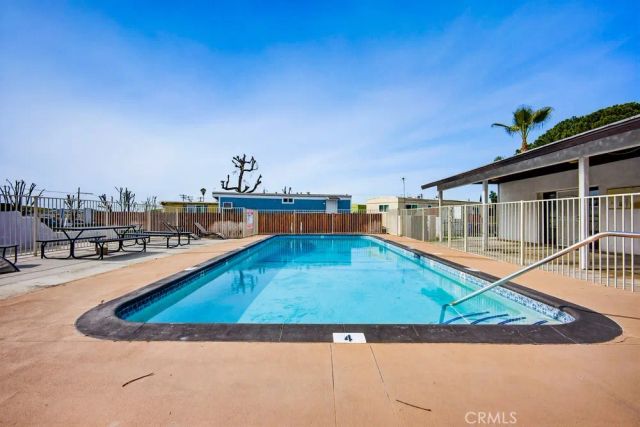 33848 AVENUE G SPC 66, Yucaipa, CA 92399