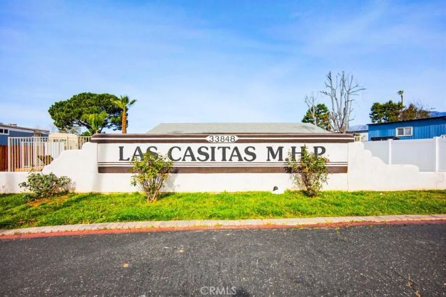 33848 AVENUE G SPC 66, Yucaipa, CA 92399