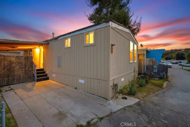 33848 AVENUE G SPC 66, Yucaipa, CA 92399