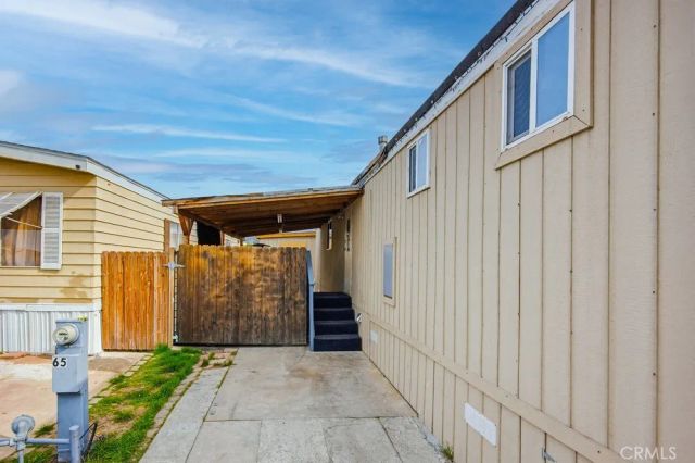 33848 AVENUE G SPC 66, Yucaipa, CA 92399