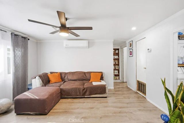 33848 AVENUE G SPC 66, Yucaipa, CA 92399