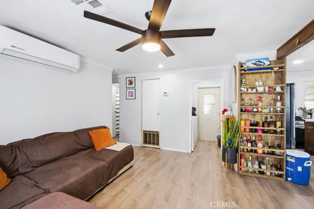 33848 AVENUE G SPC 66, Yucaipa, CA 92399