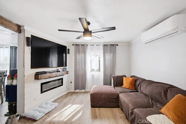 33848 AVENUE G SPC 66, Yucaipa, CA 92399