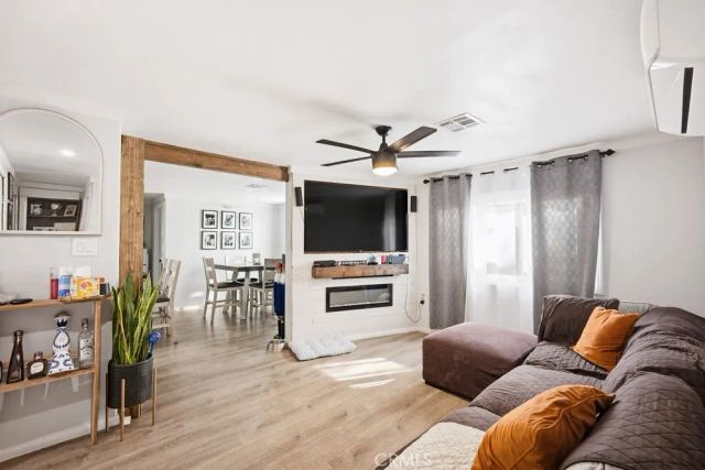 33848 AVENUE G SPC 66, Yucaipa, CA 92399