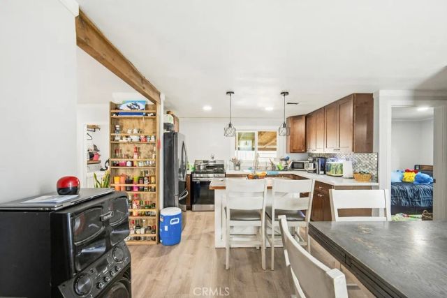 33848 AVENUE G SPC 66, Yucaipa, CA 92399