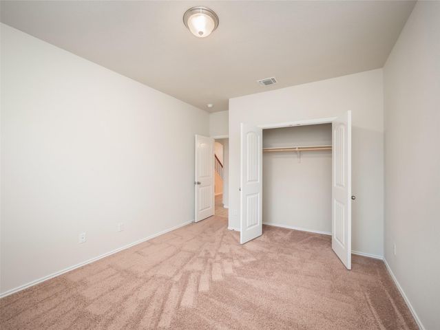 321 Ore LN, Jarrell, TX 76537