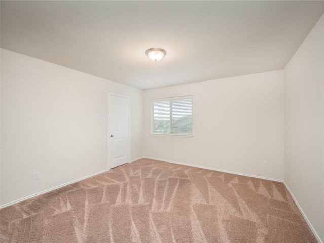 321 Ore LN, Jarrell, TX 76537