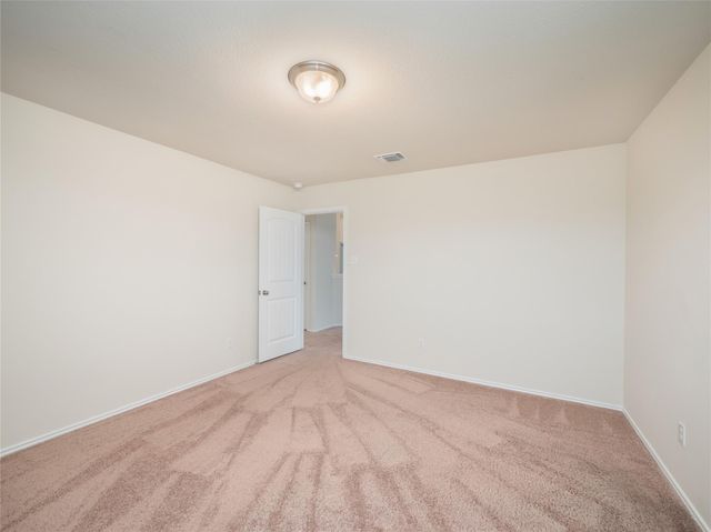 321 Ore LN, Jarrell, TX 76537