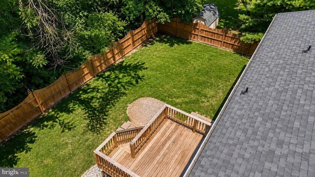 4 RASPBERRY DR, Mechanicsburg, PA 17050