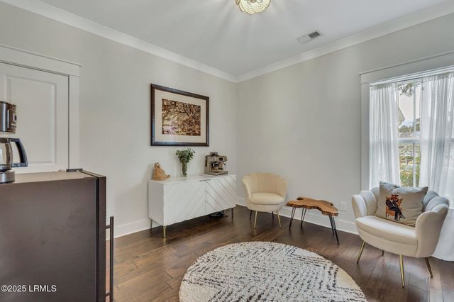 21 Braemar Court, Bluffton, SC 29910