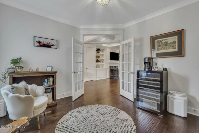 21 Braemar Court, Bluffton, SC 29910