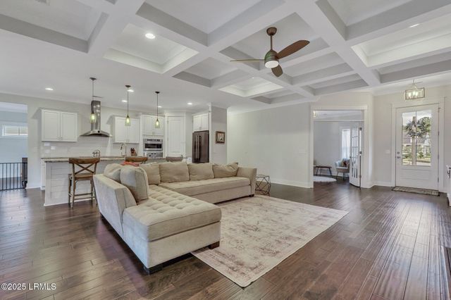 21 Braemar Court, Bluffton, SC 29910