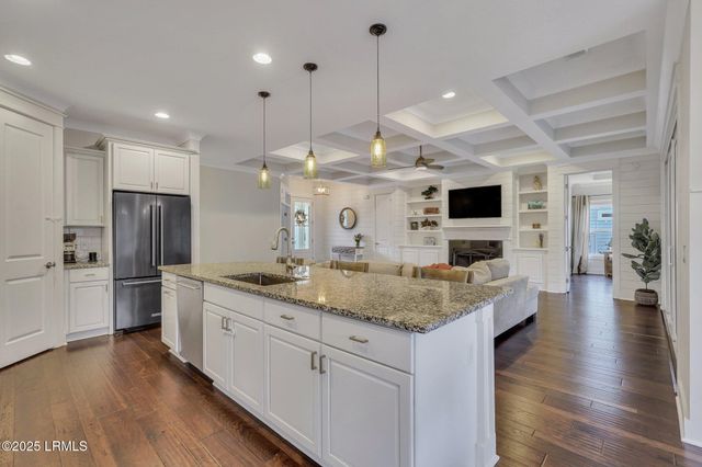 21 Braemar Court, Bluffton, SC 29910