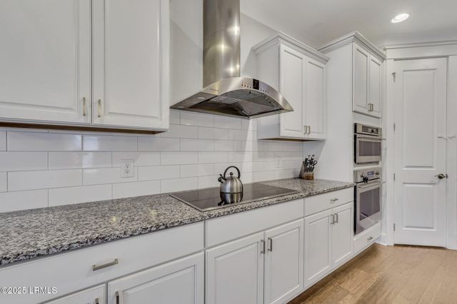 21 Braemar Court, Bluffton, SC 29910