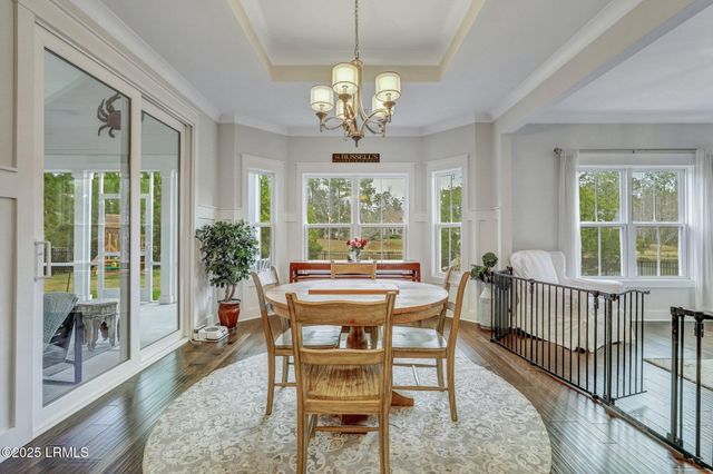 21 Braemar Court, Bluffton, SC 29910