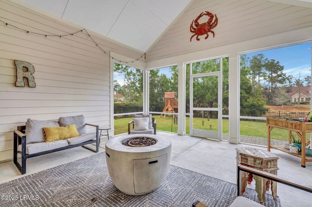 21 Braemar Court, Bluffton, SC 29910