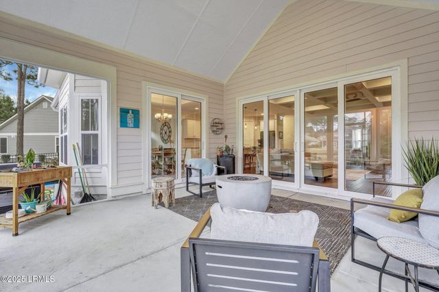 21 Braemar Court, Bluffton, SC 29910