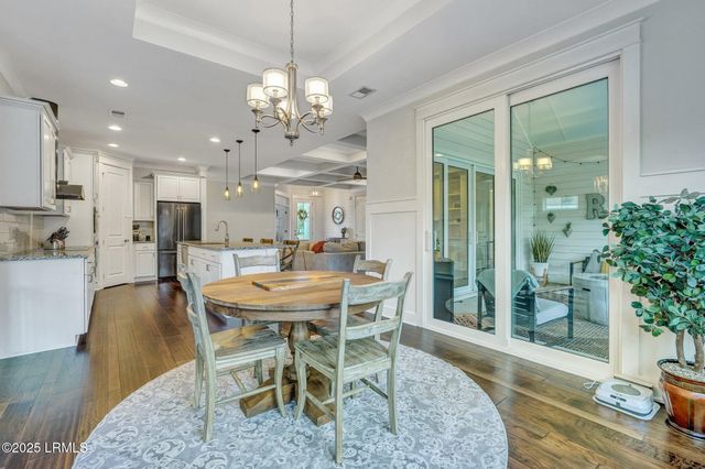 21 Braemar Court, Bluffton, SC 29910