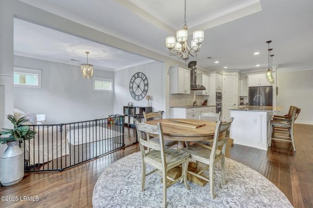 21 Braemar Court, Bluffton, SC 29910