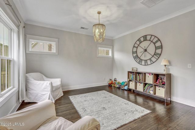 21 Braemar Court, Bluffton, SC 29910