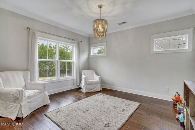 21 Braemar Court, Bluffton, SC 29910