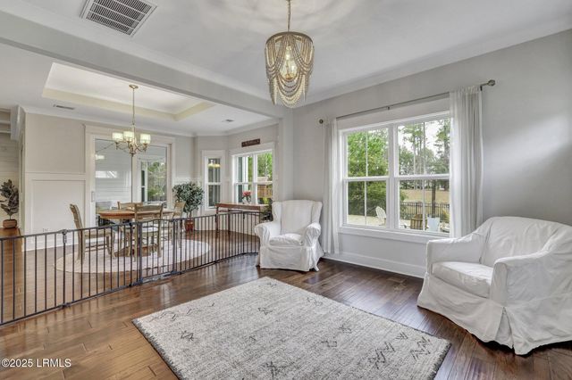 21 Braemar Court, Bluffton, SC 29910