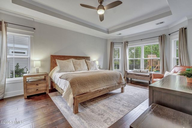 21 Braemar Court, Bluffton, SC 29910