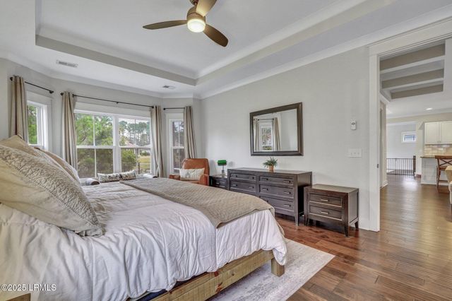 21 Braemar Court, Bluffton, SC 29910