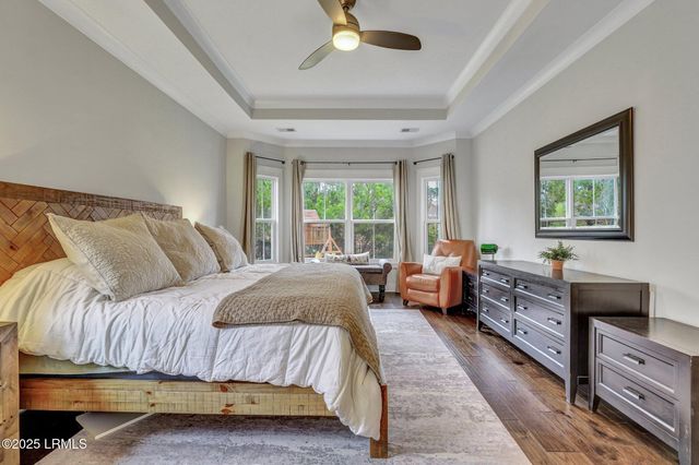 21 Braemar Court, Bluffton, SC 29910