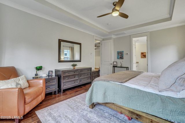 21 Braemar Court, Bluffton, SC 29910