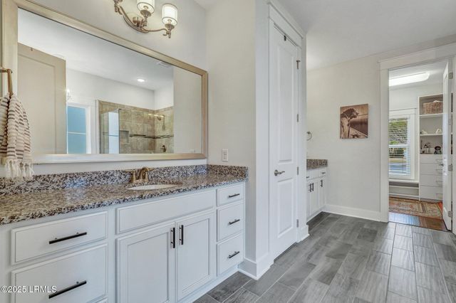 21 Braemar Court, Bluffton, SC 29910