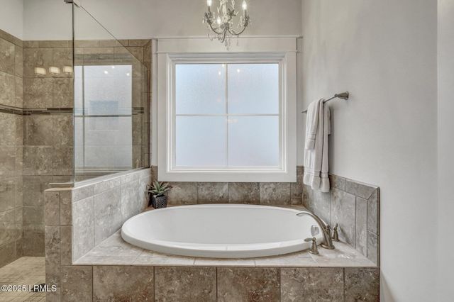 21 Braemar Court, Bluffton, SC 29910