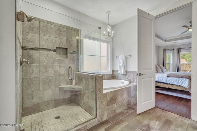 21 Braemar Court, Bluffton, SC 29910