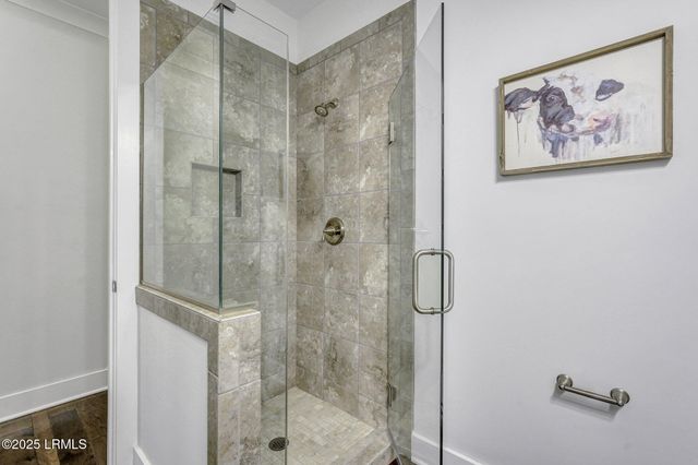 21 Braemar Court, Bluffton, SC 29910