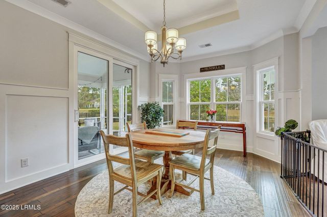 21 Braemar Court, Bluffton, SC 29910