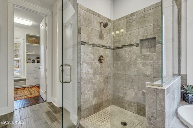 21 Braemar Court, Bluffton, SC 29910