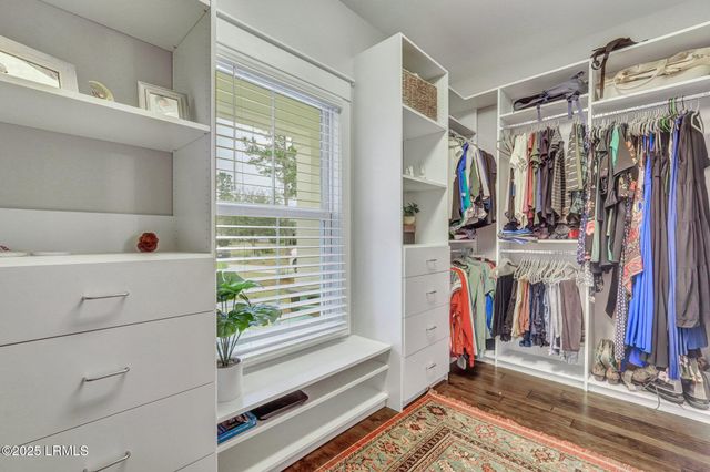 21 Braemar Court, Bluffton, SC 29910