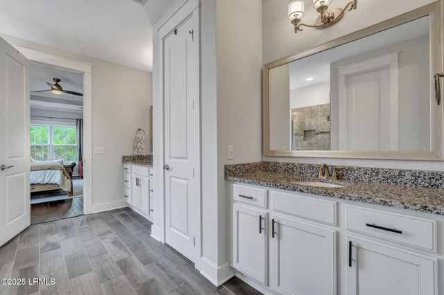 21 Braemar Court, Bluffton, SC 29910