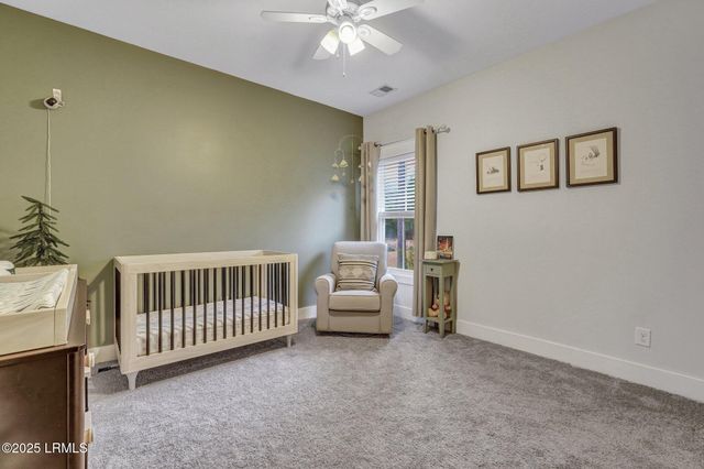 21 Braemar Court, Bluffton, SC 29910